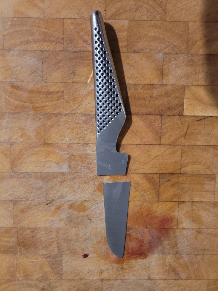 image-20220930144119-13