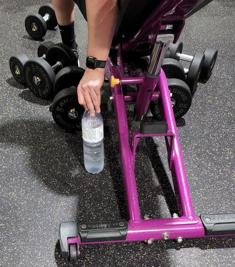 image-20220930144121-14