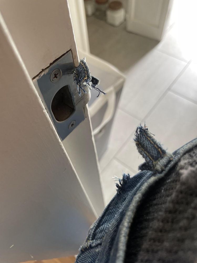 image-20220930144124-15