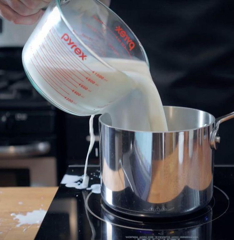 image-20220930144127-16