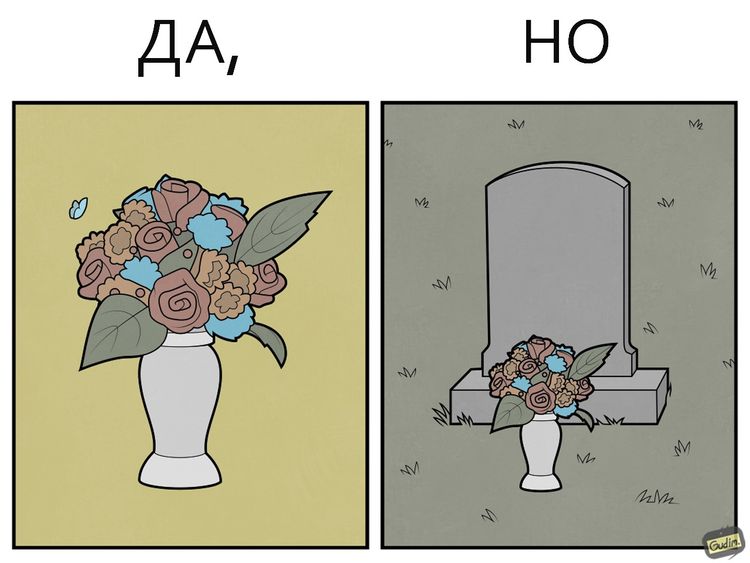 image-20221003113448-2