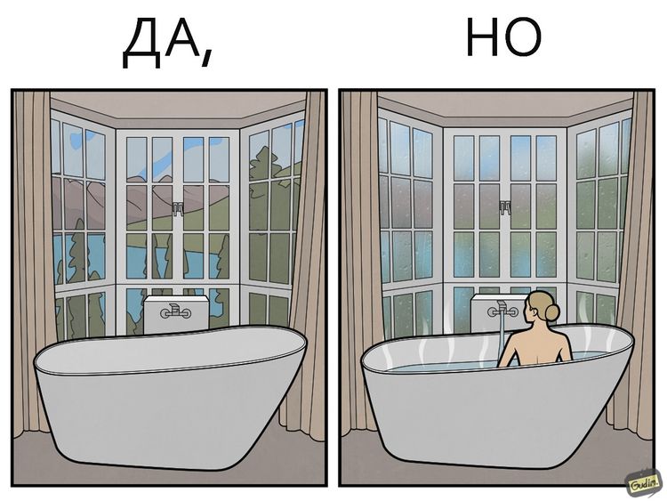 image-20221003113451-3