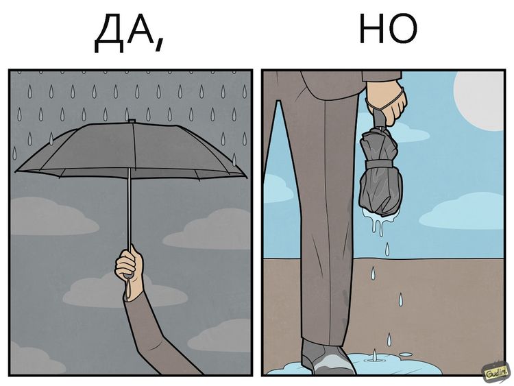 image-20221003113458-5