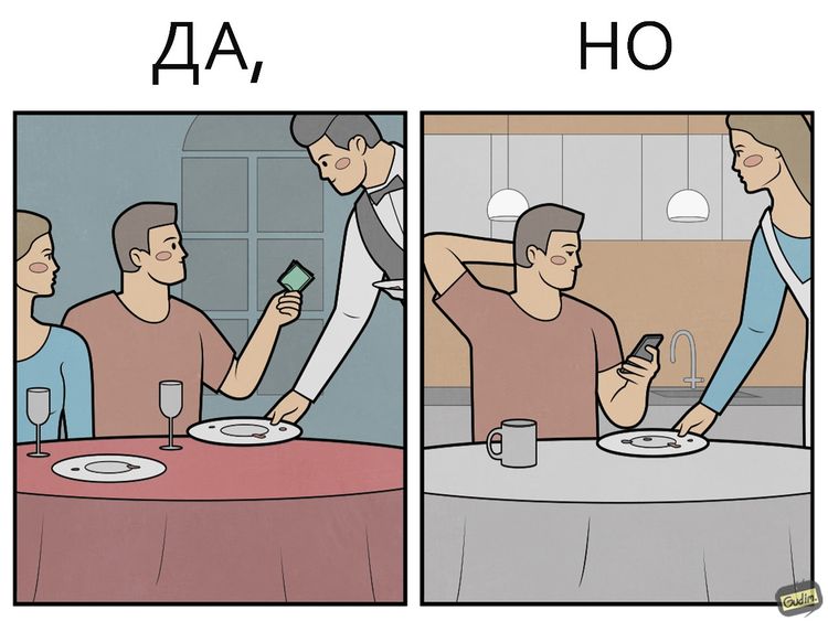 image-20221003113502-6