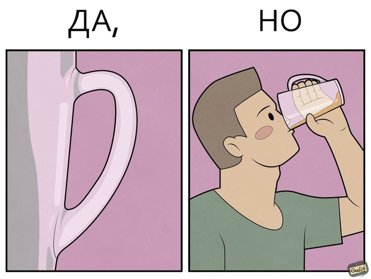 image-20221003113521-8