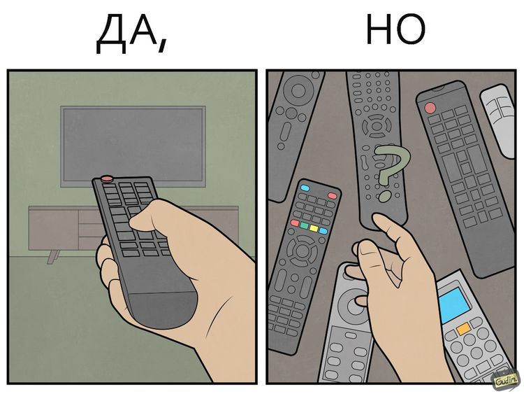 image-20221003113525-9