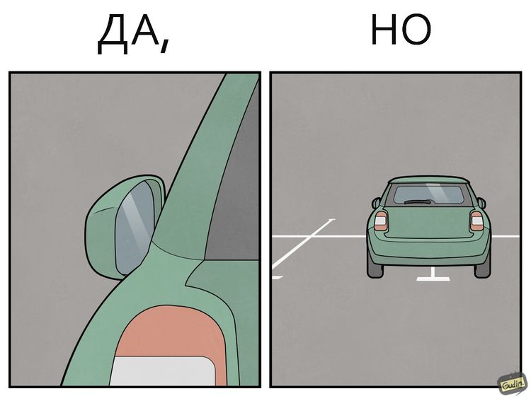 image-20221003113528-10