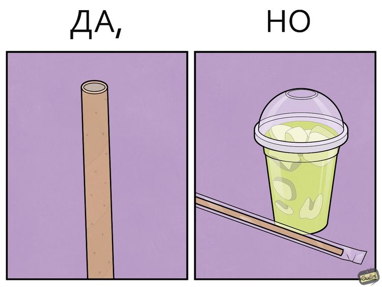 image-20221003113531-11