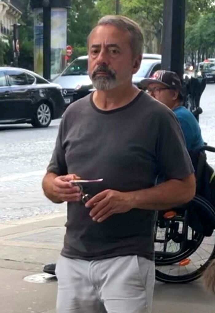 image-20221003142450-5