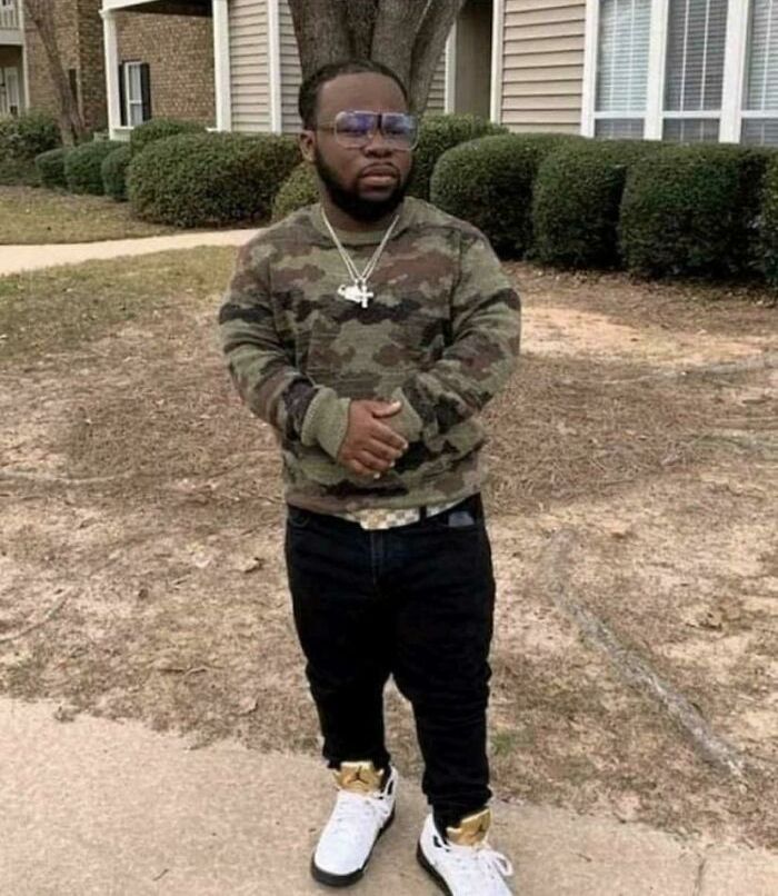 image-20221003142648-10