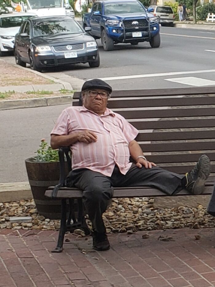 image-20221003142658-13