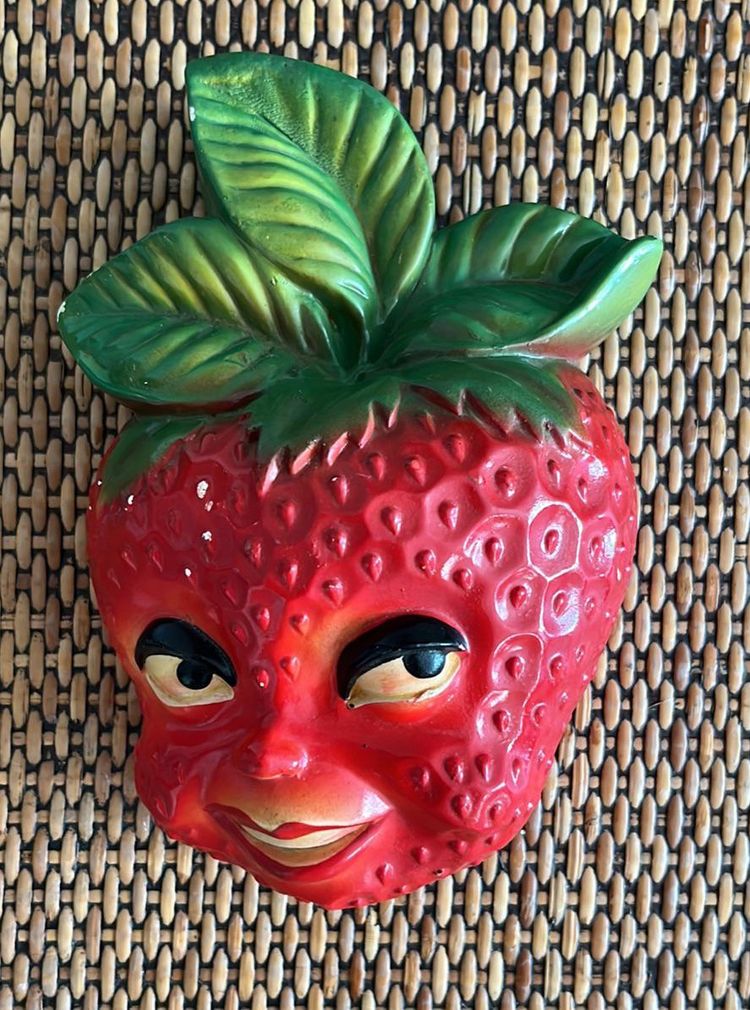 image-20221003163415-2