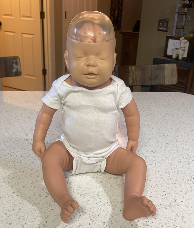 image-20221003163417-3