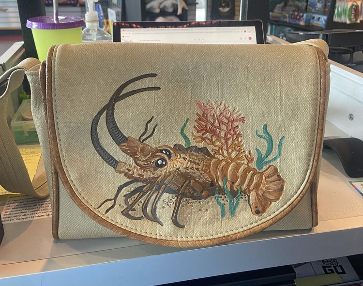 image-20221003163420-4