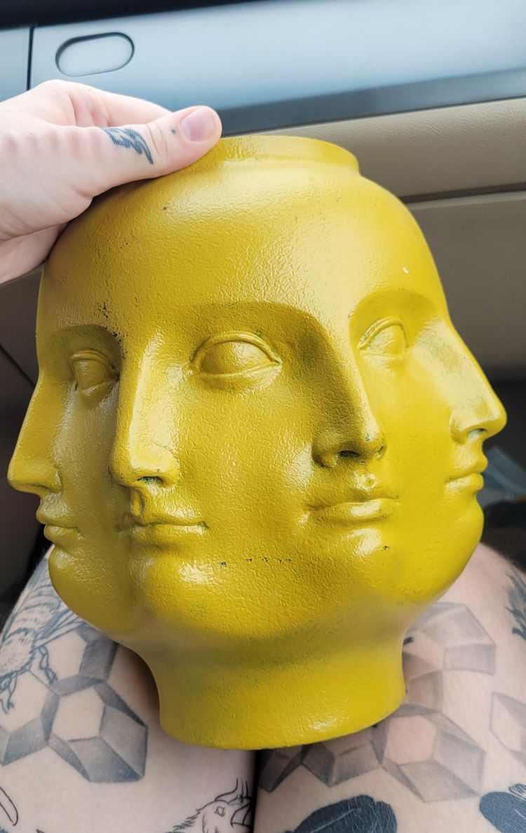 image-20221003163425-5