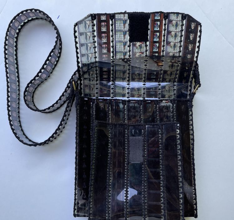 image-20221003163431-7