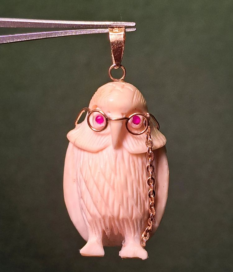 image-20221003163434-8