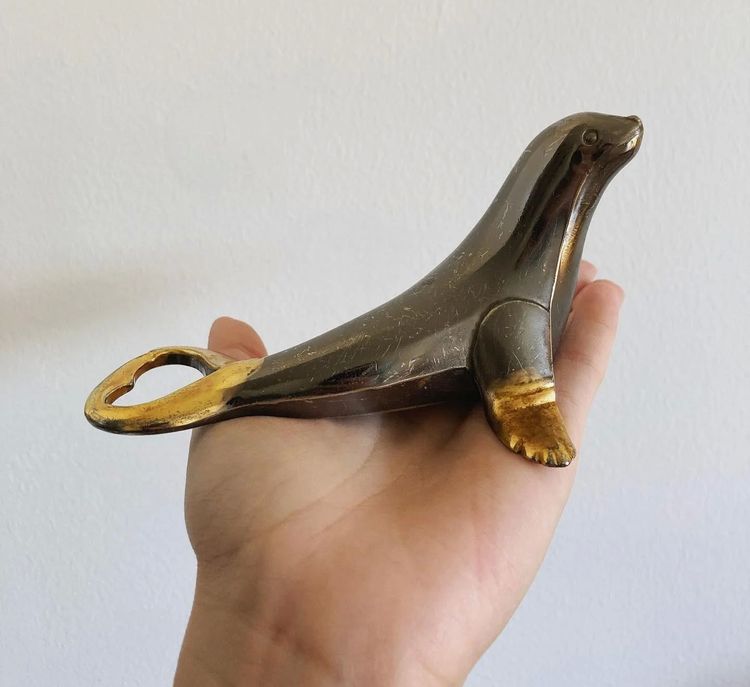 image-20221003163454-9