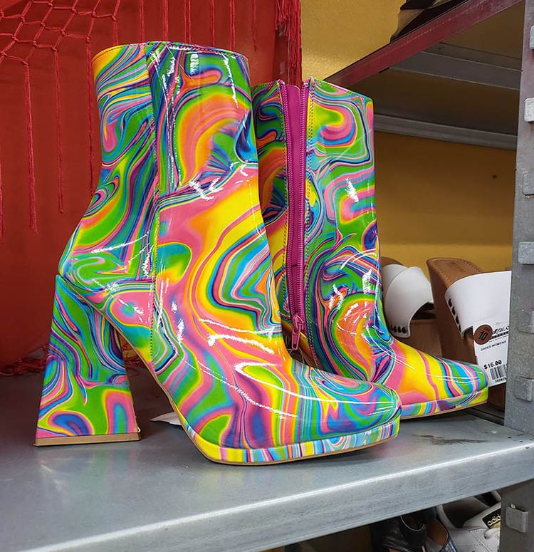 image-20221003163501-11