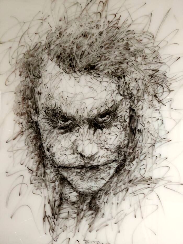 image-20221004130326-1