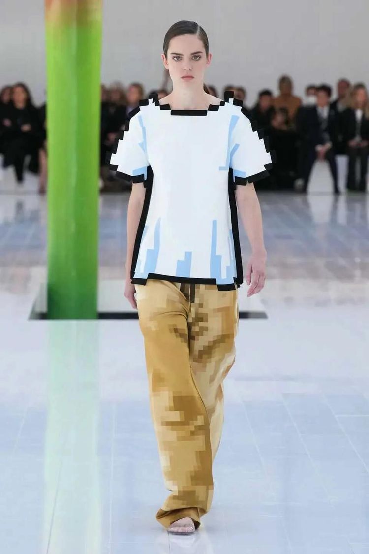 image-20221004130353-9