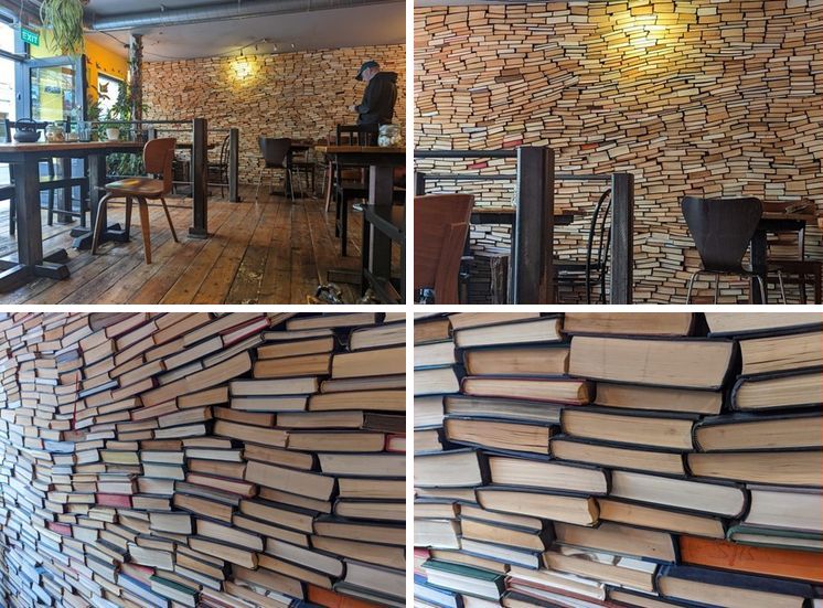 image-20221004130430-10