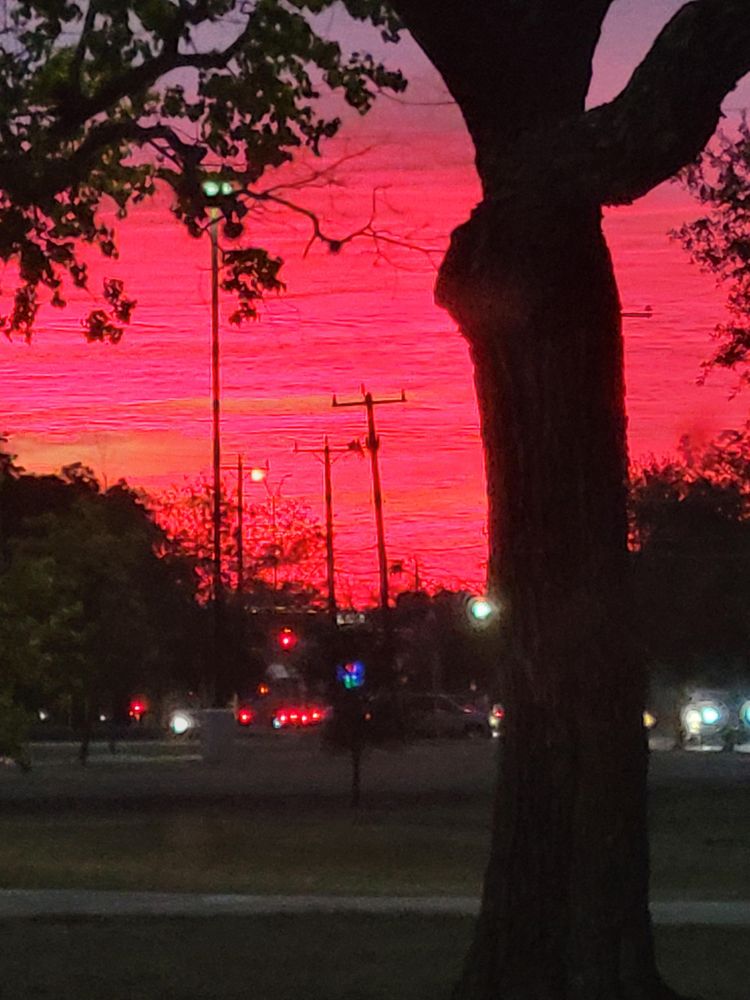 image-20221004130453-16