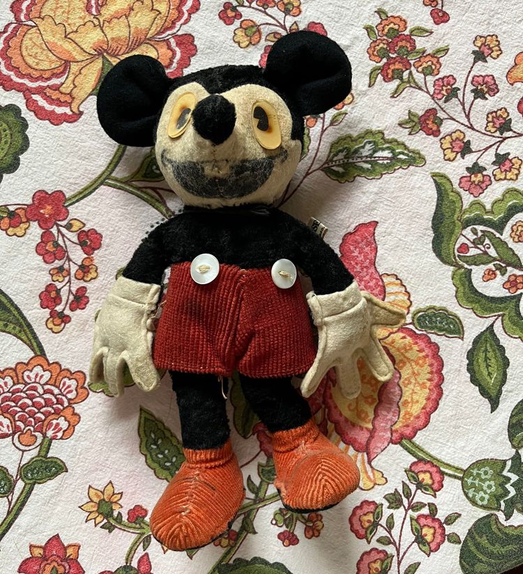 image-20221004160040-1