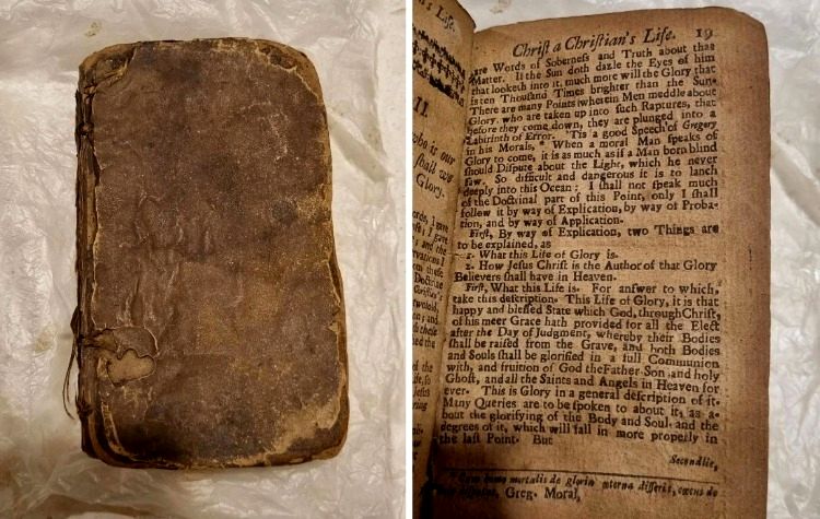 image-20221004160043-2