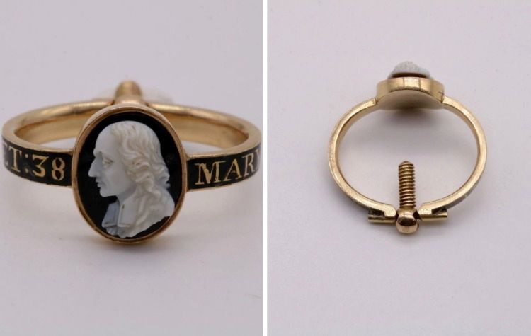 image-20221004160058-6