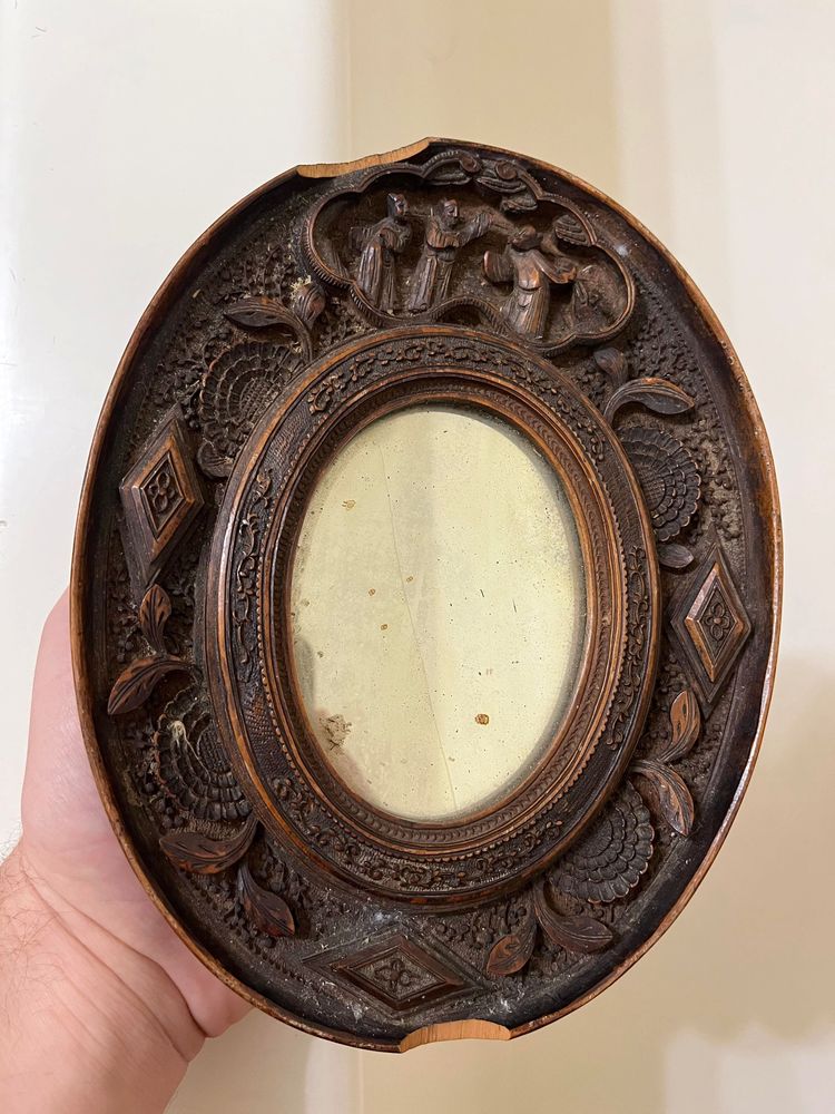 image-20221004160102-7