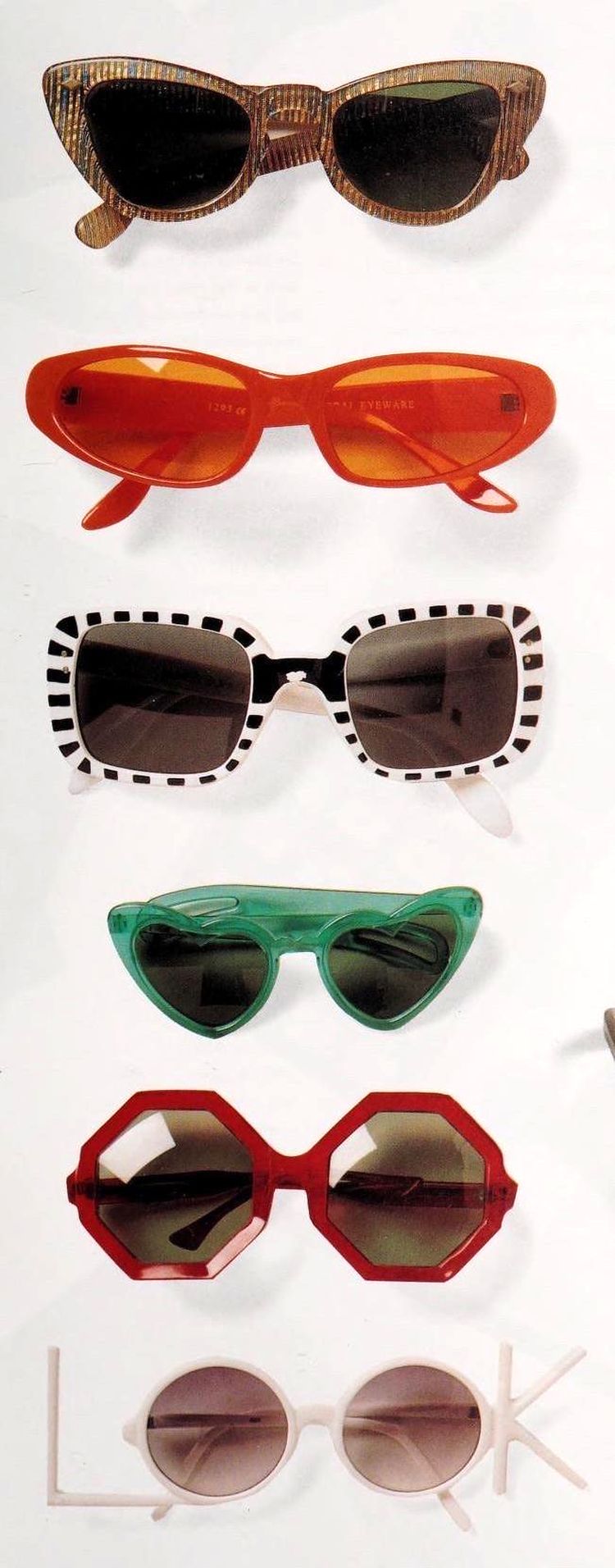 image-20221004160107-8