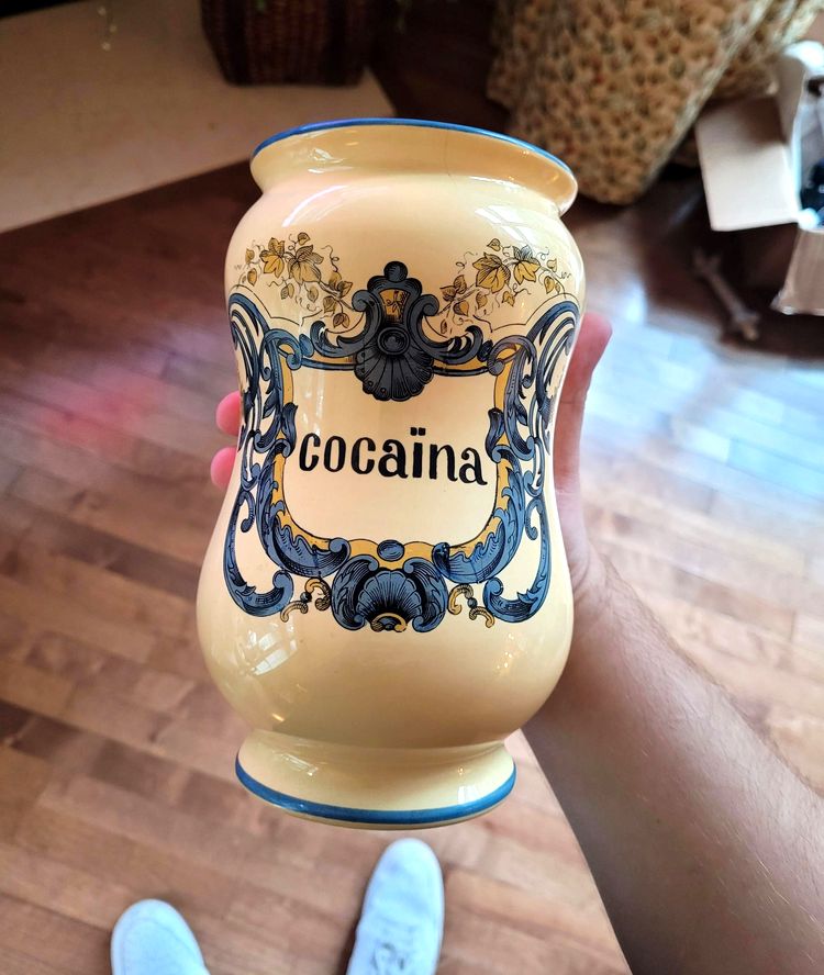 image-20221004160113-9