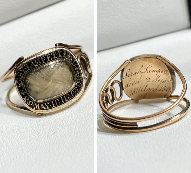 image-20221004160122-12