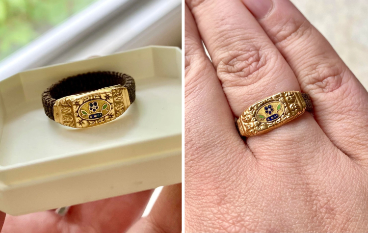 image-20221004160136-16