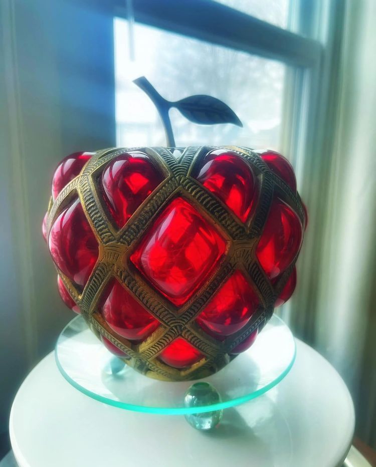 image-20221004160214-19