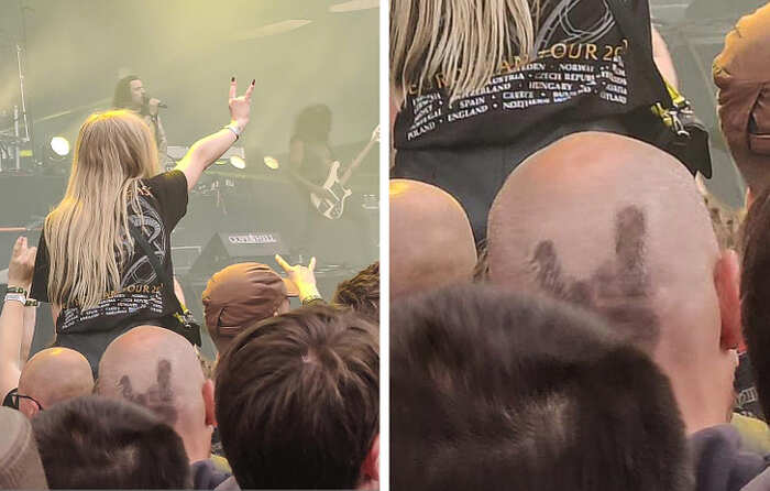 image-20221006114828-1