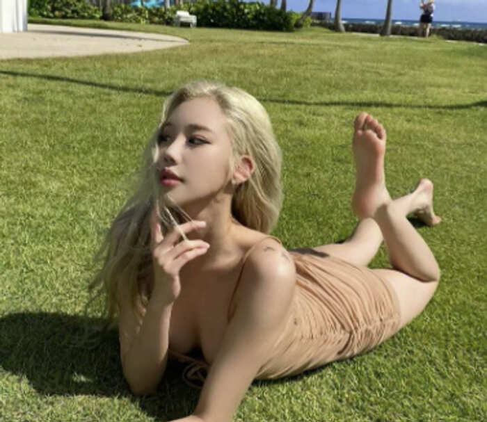 image-20221006114833-3