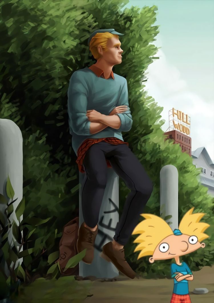 image-20221006120703-3