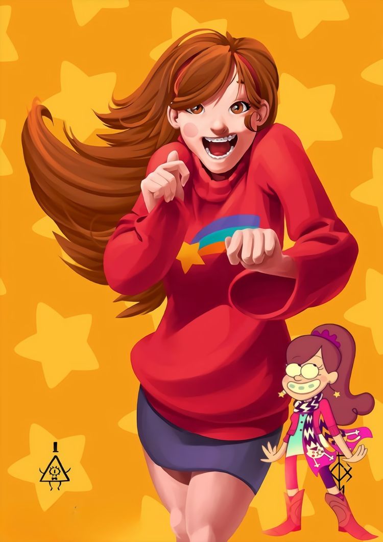 image-20221006120812-5