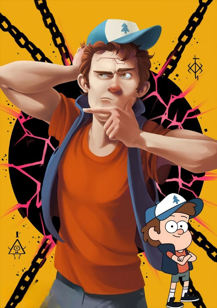 image-20221006120815-6