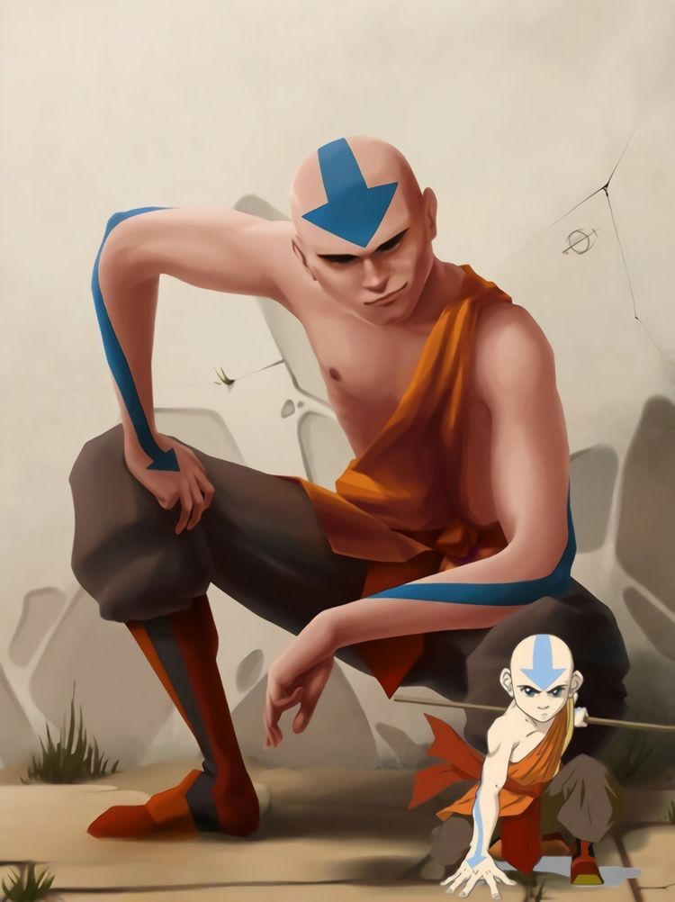 image-20221006120825-7