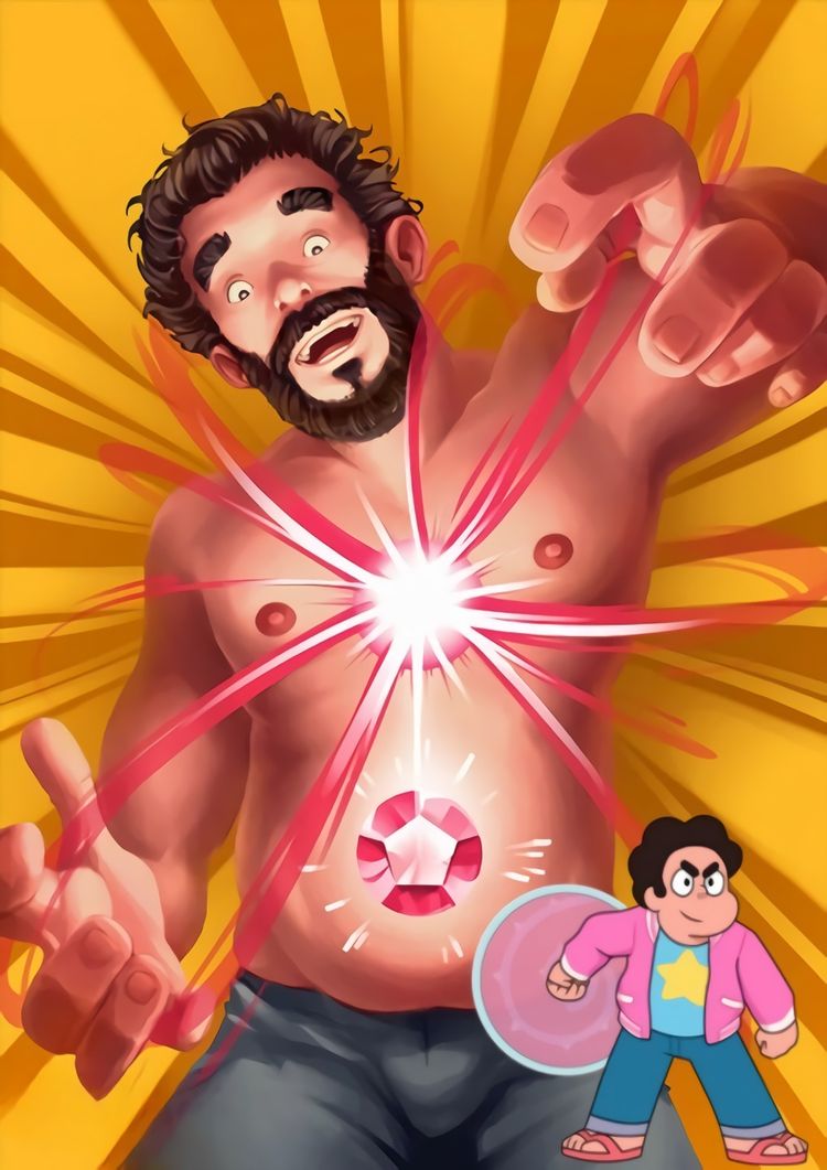 image-20221006121638-9