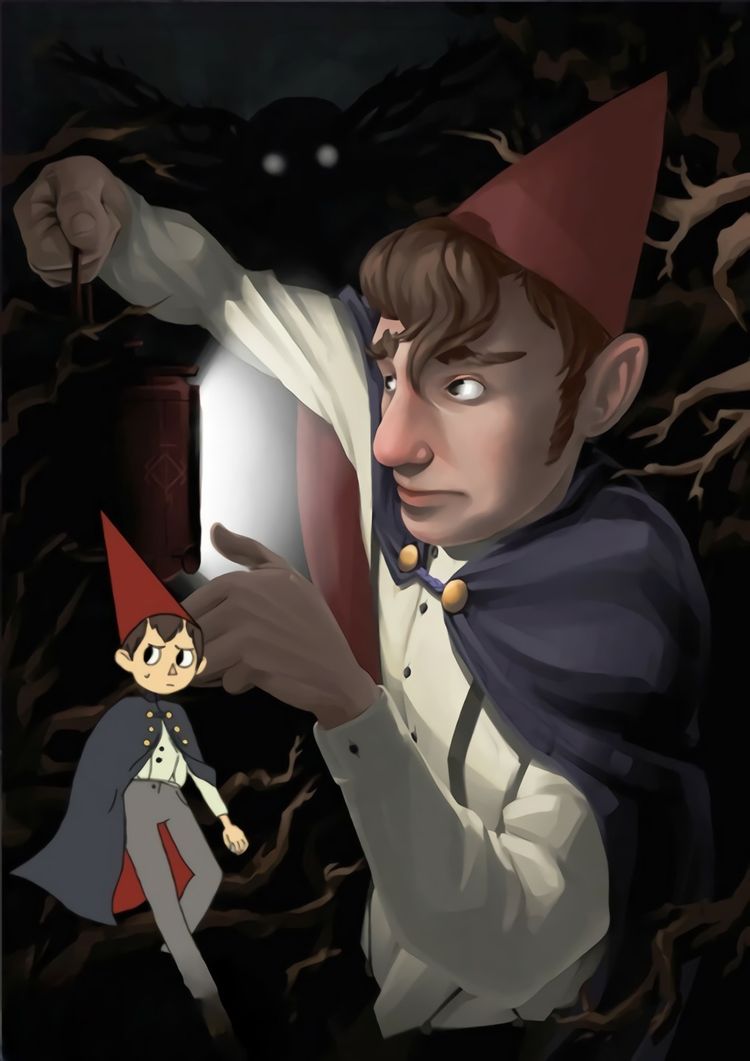 image-20221006121722-10