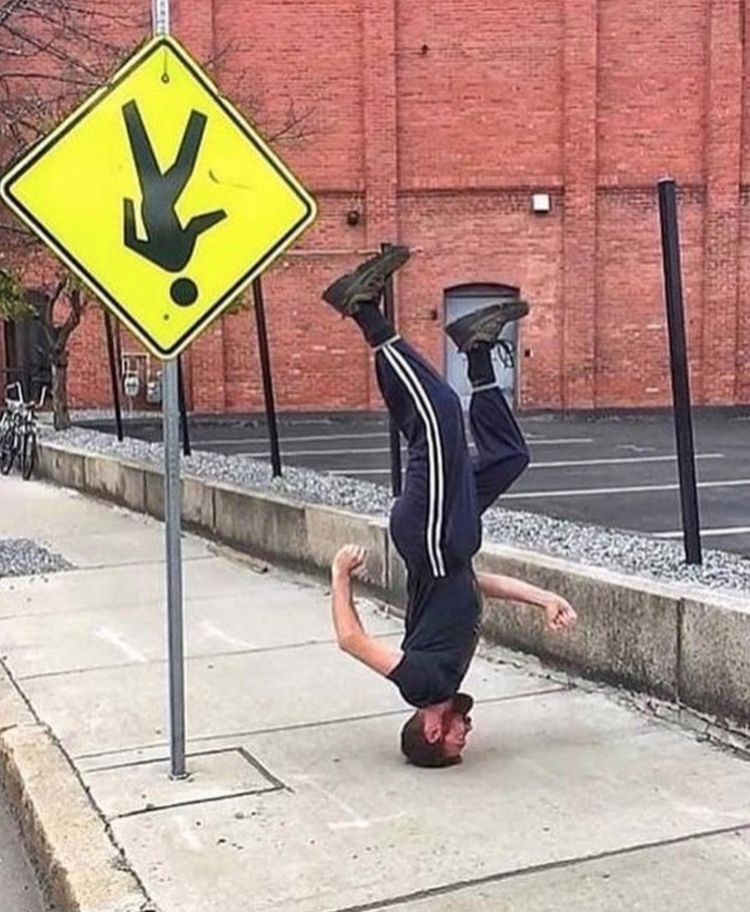 image-20221006122845-5