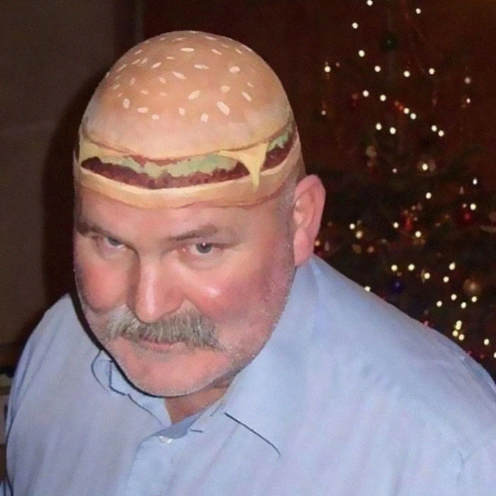 image-20221006122953-7