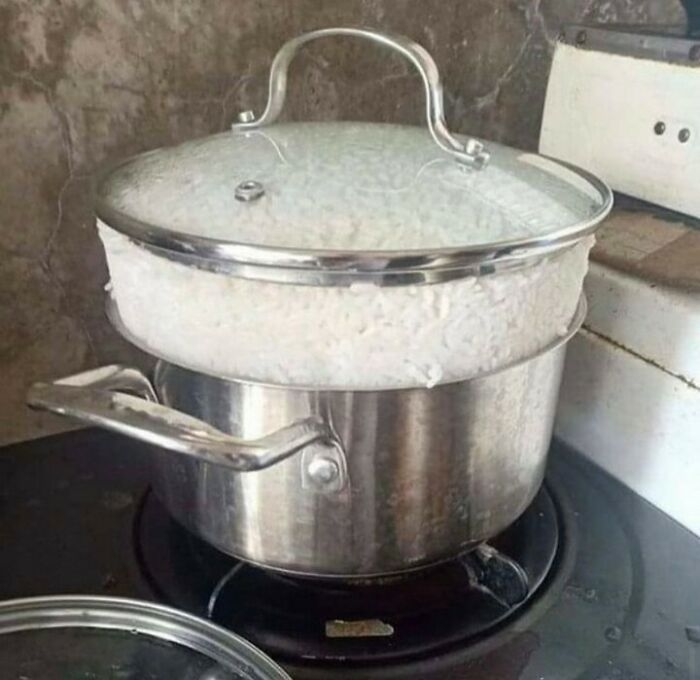 image-20221006122959-9