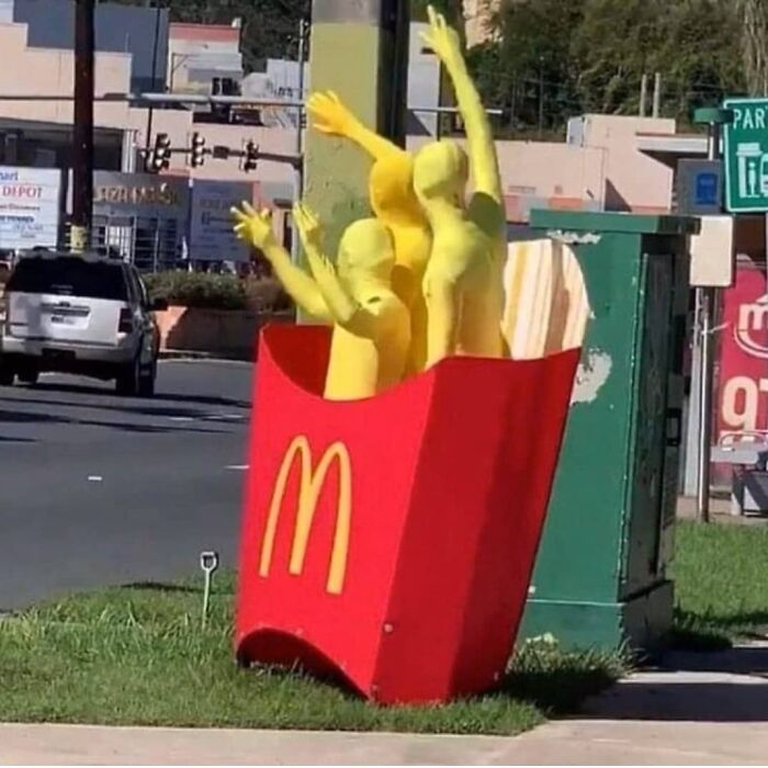 image-20221006123022-10