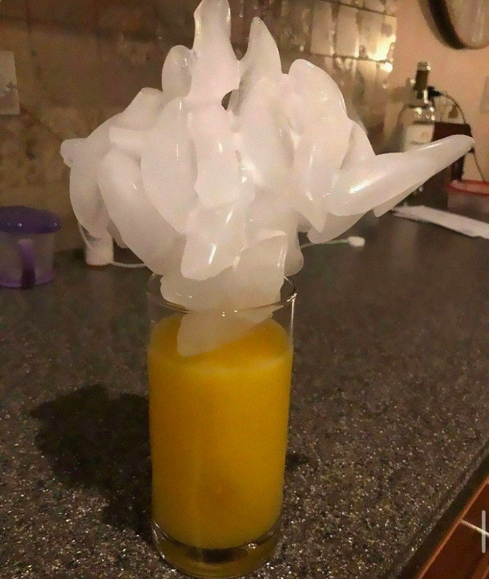 image-20221006123025-11