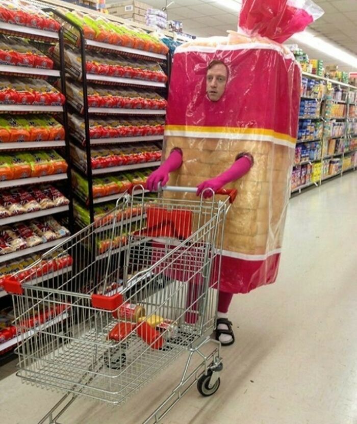 image-20221006123049-13